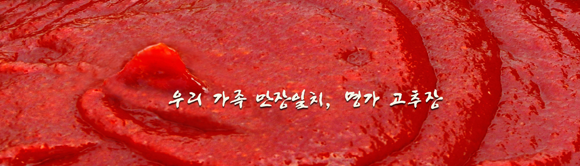 알뜰구매셋트상품