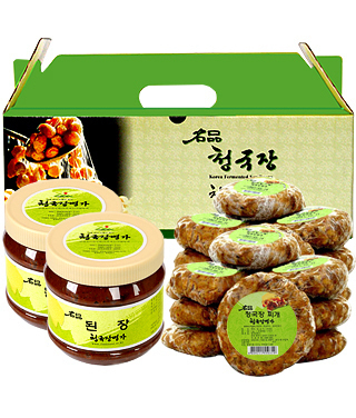 명가 2호