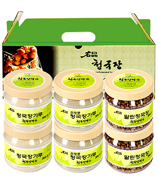 명가 4호