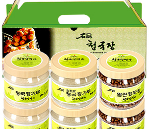 명가 4호