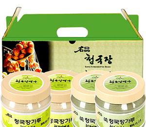 명가 1호