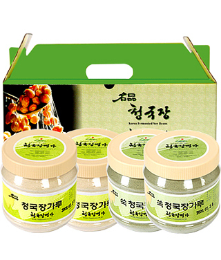 명가 1호