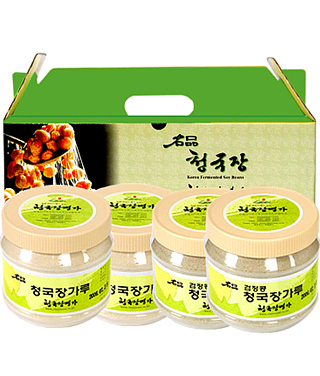명가 3호