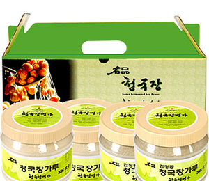 명가 3호