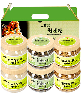 명가 6호