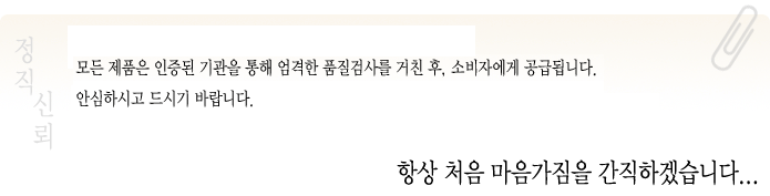 이미지명